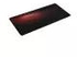 Genesis Carbon 500 ULTRA BLAZE 110X45 gaming mouse pad, red | Gear-up.me
