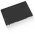 HP Generic Laptop Battery For Elitebook Folio 9470,9480-Black
