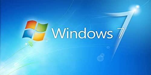 Windows 7 32bit/64bit And All Languages on 1 Flash Full Windows Software