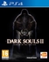 Dark Souls II (2) Scholar of the First (PS4)