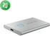 Samsung Portable External SSD T7 Touch USB 3.2 1TB