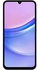 Samsung Galaxy-A15 5G (4+128) GB - LIGHT BLUE
