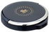 Remax rp-w50 Wireless Charger black