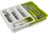 Expandable Drawer Cutlery Organizer