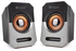 Kisonli Hearing A Pure Sound For PC And Mac From Kisonli, Black Color - A606