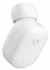 Xiaomi Mi Bluetooth Headset Mini White