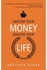 Master Your Money, Master Your Life - BY Abhishek Kumar