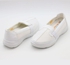Servet Sneakers Comfort Sport Shoes For Women - White - Servet El Turkey