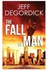 The Fall of Man Paperback الإنجليزية by Jeff Degordick