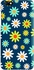 Stylizedd Huawei Honor 4X Slim Snap Case Cover Matte Finish - Pick a daisy