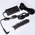 Universal Notebook Charger( 90W ) with USB Port