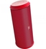 JBL Flip 2 Wireless Portable Stereo Speaker Red