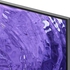 Samsung QA65QN90CAUXZN 4K HDR+ Smart Television 65inch