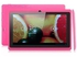 Wintouch Q75S - 7inch, 8GB, WiFi, Pink