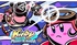 Nintendo Kirby: Planet Robobot - Nintendo 3DS