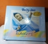 Baby Gift Blanket Shawl Sack