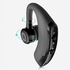 NEW V9 Wireless Bluetooth Headset Universal