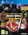 PS4 Angry Birds: Star Wars-R2
