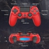 PS4 Wireless Controller Pad DualShock 4 Remote Video Gamepad