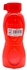Generic Just Aqua Water Bottle 500Ml(Colour May Vary)