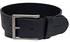 Giordano Leather Belt