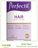 Perfectil Plus Hair extra support - 60 Tablets
