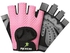 Half-Finger Breathable Cycling Gloves for Men and Women 0.035kg