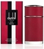 Dunhill Icon Racing Red EDP 100ml For Men
