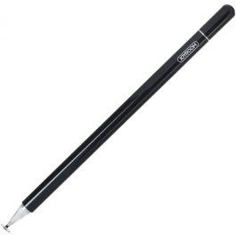 JOYROOM JR-BP560 Excellent Series Portable Passive Stylus Pen - Black