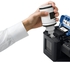 Canon Pixma G2411 Multifunction Printer