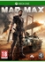 Mad Max (Intl Version) - Action & Shooter - Xbox One