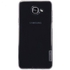 Nillkin Nature TPU back cover for Samsung Galaxy A7 2016