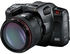 Blackmagic Design Pocket Cinema Camera 6K Pro (Canon EF)
