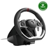 HORI Force Feedback Racing Wheel DLX Designed for Xbox Series X|S - Officially Licensed by Microsoft