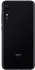 Xiaomi Redmi Note 7 Dual Sim 4G 128GB Black