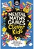 Mental Maths Games for Clever Kids (Buster Brain Games)