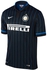 Nike Sport Inter Milan T Shirt for Kids, Size XL, Blue, 611070-011