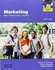 Pearson Marketing: Real People, Real Choices: International Edition ,Ed. :7