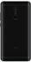 Xiaomi ريدمي نوت 4 - 5.5 بوصة - موبايل ثنائي الشريحة 32 جيجا بايت - أسود