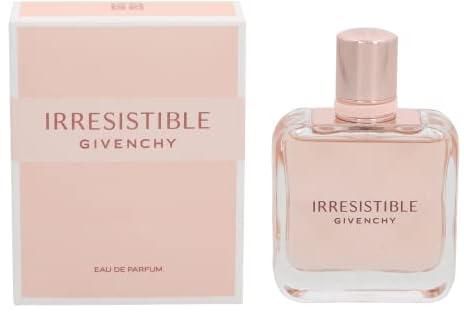 Givenchy Irresistible for Women Eau de Parfum 50ml