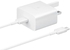 Samsung Home Power Adapter 15W - White