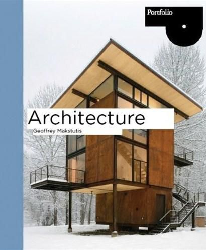 Architecture: An Introduction (Portfolio)