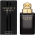 Gucci - Intense Oud for Men -  EDP, 90 ml