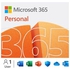 Microsoft 365 Personal Online Product Key License