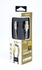 Odoyo Odoyo 2-meter MFI Lightning To USB Cable 2.4A Gold