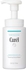 Curel Foaming Gentle Cleansing Face Wash Cleanser for Dry, Sensitive Skin 150 ml
