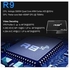تي في بوكس R9 بدقة 4K ومشغل وسائط يعمل بنظام أندرويد 9.0 V9267EU_P أسود