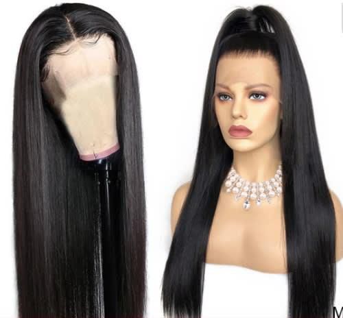 human-hair-wig-the-top-choice-for-hair-extension-market-in-the-world-1