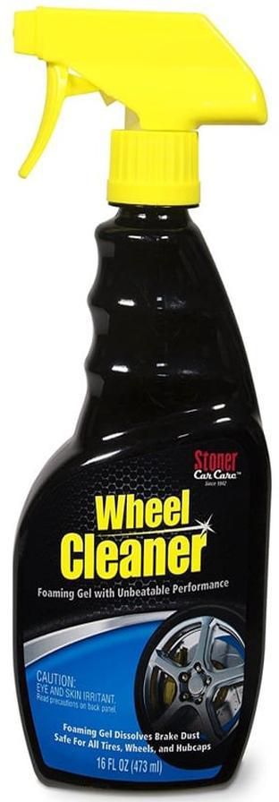 Stoner Wheel Cleaner (473 ml)