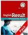 English Result: Upper-Intermediate: Workbook With Answer Booklet And Multirom Pack ,Ed. :1
